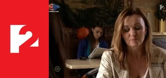 Családi titkok S1E199