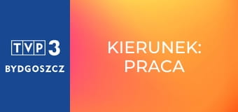 Kierunek: praca