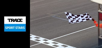 The Inside Line E13 - F1 Legends