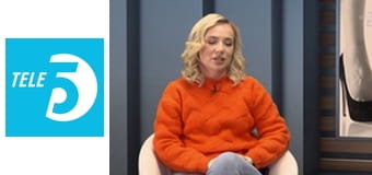 W szpilkach po sukces S3E5