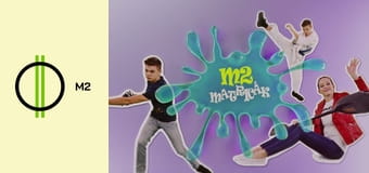 M2 matricák - Igaz vagy hamis?