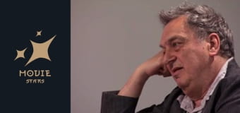 Conversații - Stephen Frears