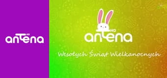 Najlepsze koncerty Szlagier TV! E6 - Cygański Tabor Patrycji Runo