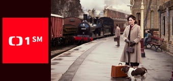 Všechny velké a malé bytosti - Párová vazba