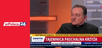 Cogito... u Raczyńskiej