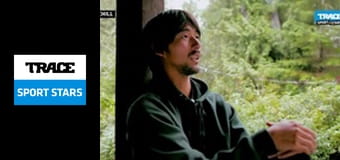 Top 11 E5 - Netherlands