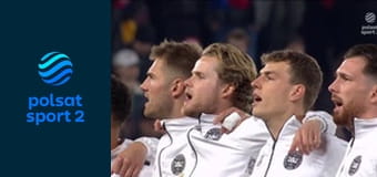 Piłka nożna: Eliminacje Mistrzostw Świata strefy UEFA