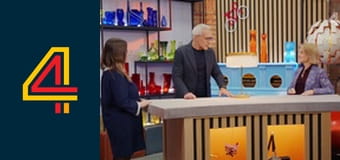 Łowcy skarbów. Kto da więcej S7E60