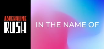 In the Name of the King 2: Two Worlds