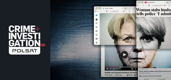 Morderstwo po obiedzie: Zabójstwo Davida Jacksona S1E2 - Powinienem był dźgnąć go jeszcze trochę