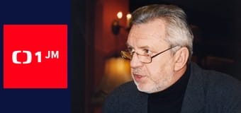 Úsměvy - Antonína Moskalyka