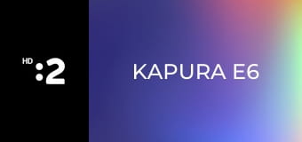 Kapura E6