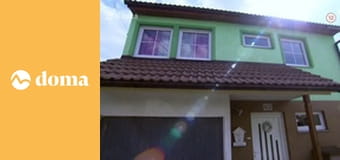 Zámena manželiek - Nikola a Petra