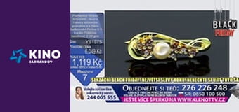 Live Teleshopping
