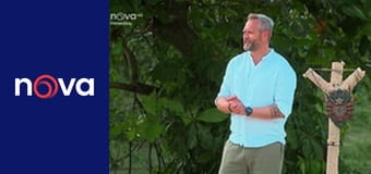 Survivor Česko & Slovensko S5E15