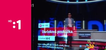 Všade dobre, doma naj E174