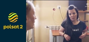 Więzienie kobiet S7E1