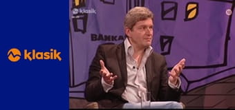 Aj múdry schybí S14E8