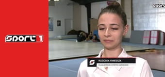 Torna. Szökkenő vándor - ism., HD