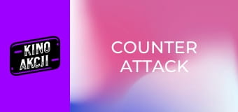 Counter Attack