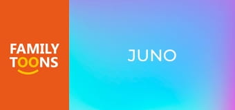 Juno