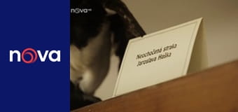 Souboj na talíři Souboj na talíři