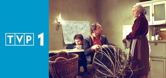 Daleko od szosy E3 - Ania Daleko od szosy E3 - Ania