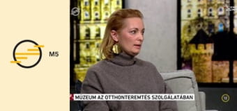 Ez itt a kérdés... - Rákóczi-kultusz