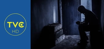 III Rzesza S1E2 - Las śmierci