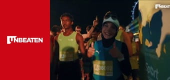 The Outdoor Sports Show E1