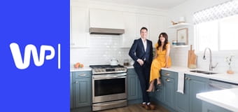 Pokochaj lub sprzedaj - Vancouver S4E4