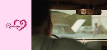 Денят на труда