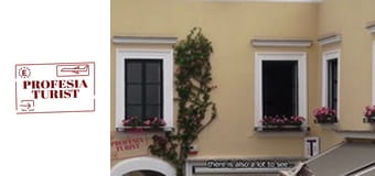 остров Капри (Италия)/ Capri, Italy