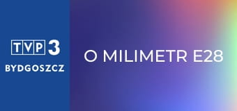 O milimetr E28