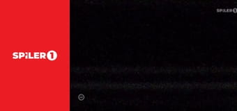 Veszélyes országút S3E22