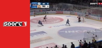 Secrets of Calcio (Tajemství fotbalu), Massimo Allegri - HD