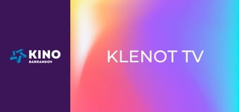 Klenot TV