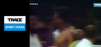 The Challenge E13 - Extreme Riding