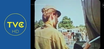 Katastrofa w Czarnobylu S1E3 - Opad promieniotwórczy