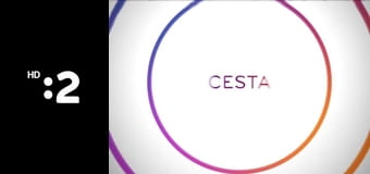 Cesta E14