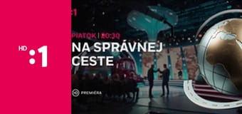 Góly-body-sekundy E81