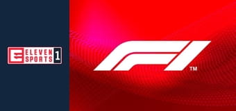 Formuła 1: Grand Prix USA