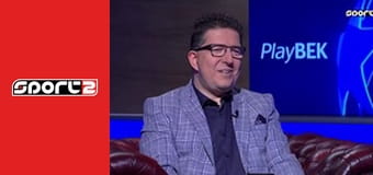 PlayBEK. Barangolás a BEK és a BL történelmében, 34. rész - ism., HD