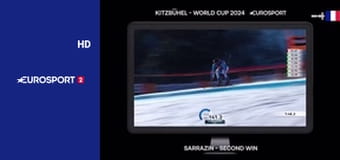 FIA WEC Hosszútávú autóverseny: Világbajnokság Bahrein 8h - Verseny