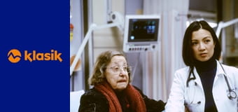 Pohotovosť S6E17 - V rámci možností