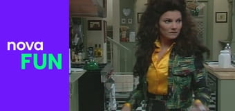 Chůva k pohledání S2E7