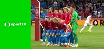 Fotbalista roku 2025