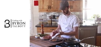 Стек срещу стек