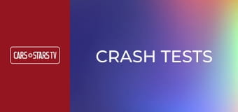 Crash tests