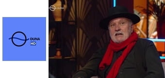 Hogy volt?! - A Muzsikás együttes